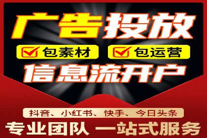 科技公司SEM优化师的日常与挑战——以某科技巨头为例