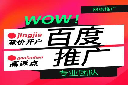 短视频信息流推广：成功案例解读