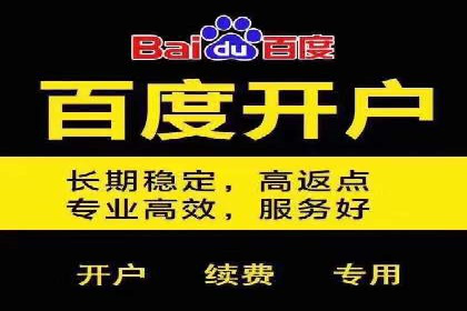 SEM托管公司案例：业绩提升之道